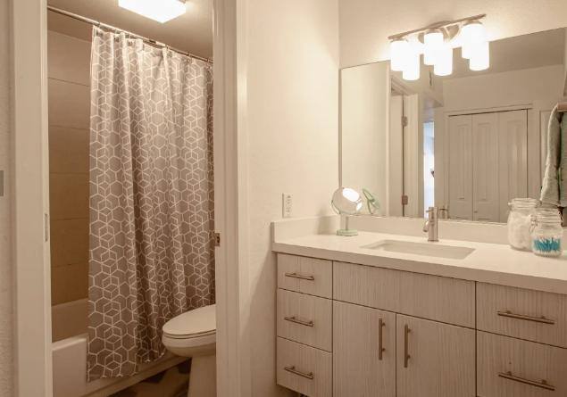 Apartment for rent at Madison Grove, 7045 N 7th St, Phoenix, AZ 85020