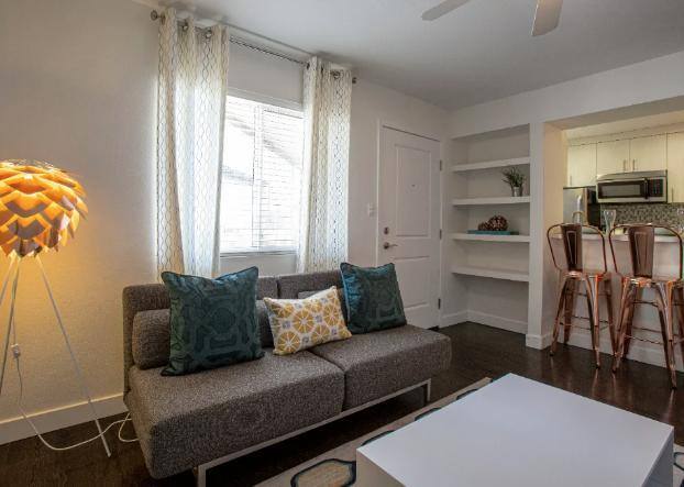 Apartment for rent at Madison Grove, 7045 N 7th St, Phoenix, AZ 85020