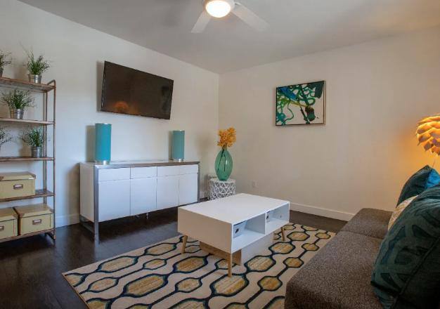 Apartment for rent at Madison Grove, 7045 N 7th St, Phoenix, AZ 85020