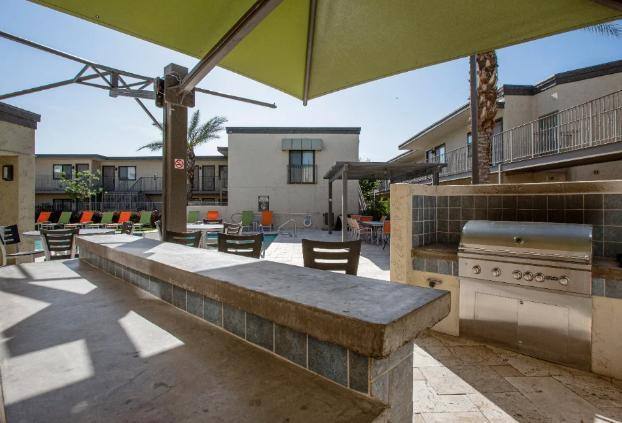 Apartment for rent at Madison Grove, 7045 N 7th St, Phoenix, AZ 85020