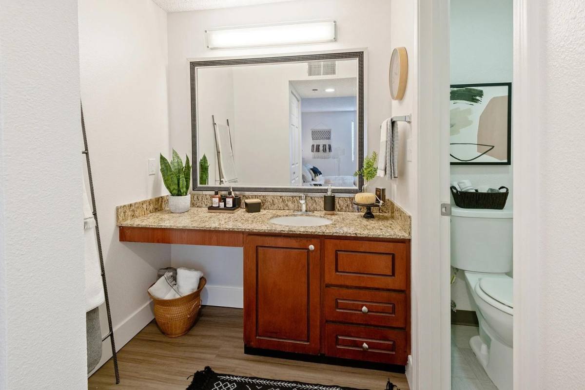 Apartment for rent at 1710 NE Multnomah St, Portland, OR 97232