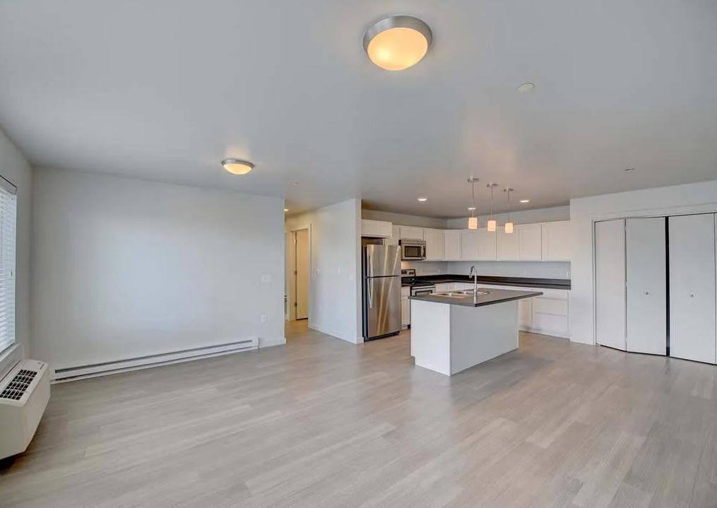 Apartment for rent at 3828 Bblondie Court, Bozeman, MT 59718