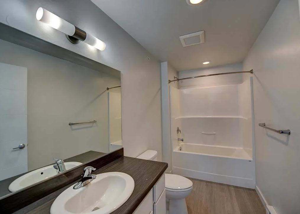 Apartment for rent at 3828 Bblondie Court, Bozeman, MT 59718