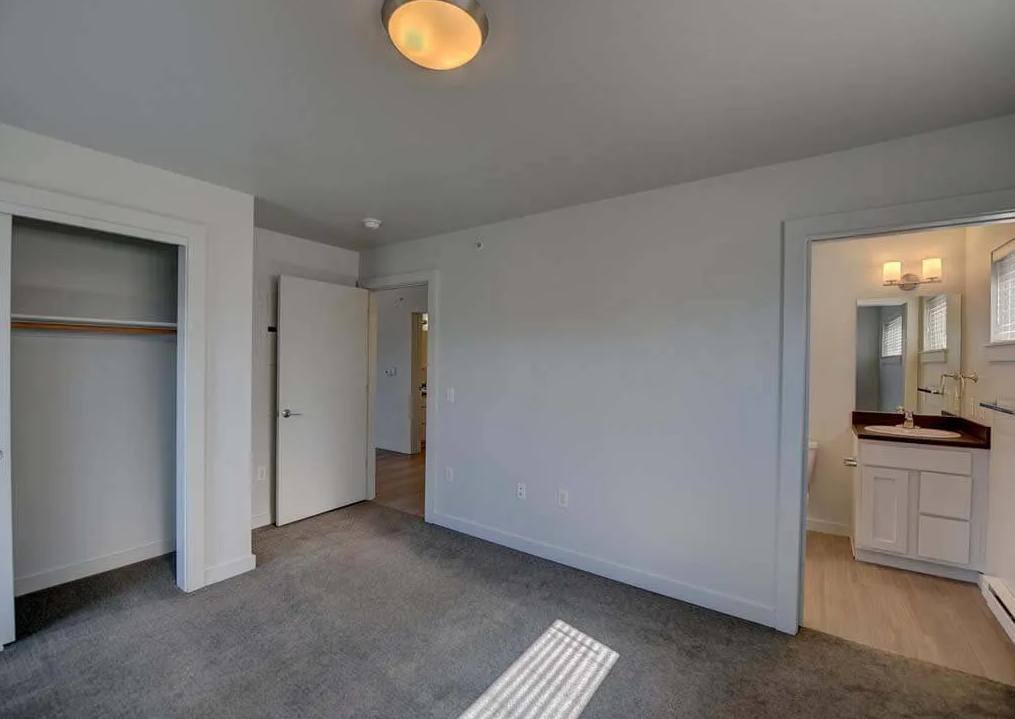 Apartment for rent at 3828 Bblondie Court, Bozeman, MT 59718