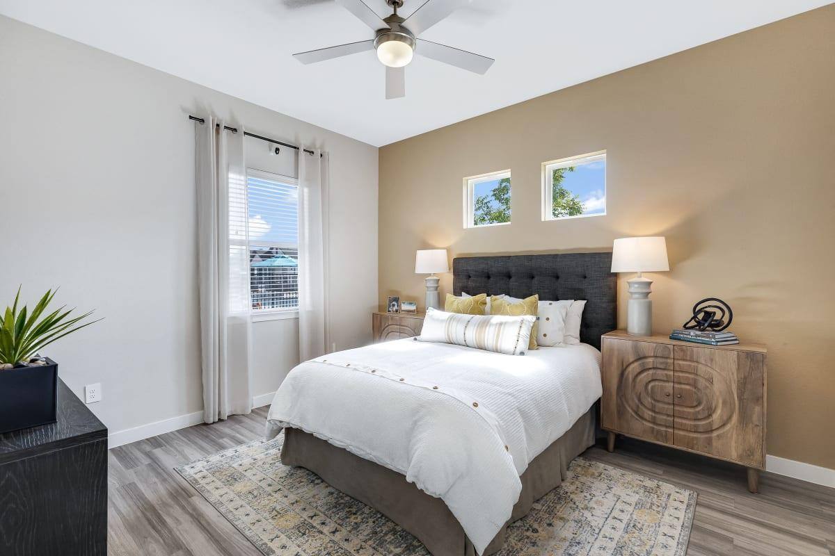 Apartment for rent at 3500 S Great SW Parkway, Grand Prairie, TX 75052