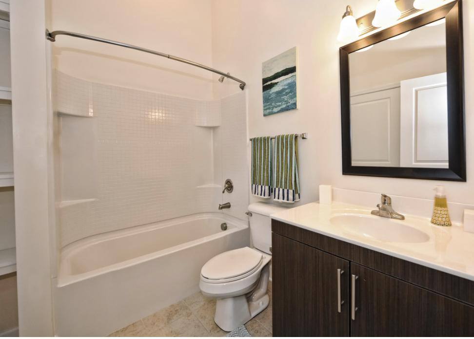 Apartment for rent at The Edison, 1800 Commonwealth Ave, Charlotte, NC 28205