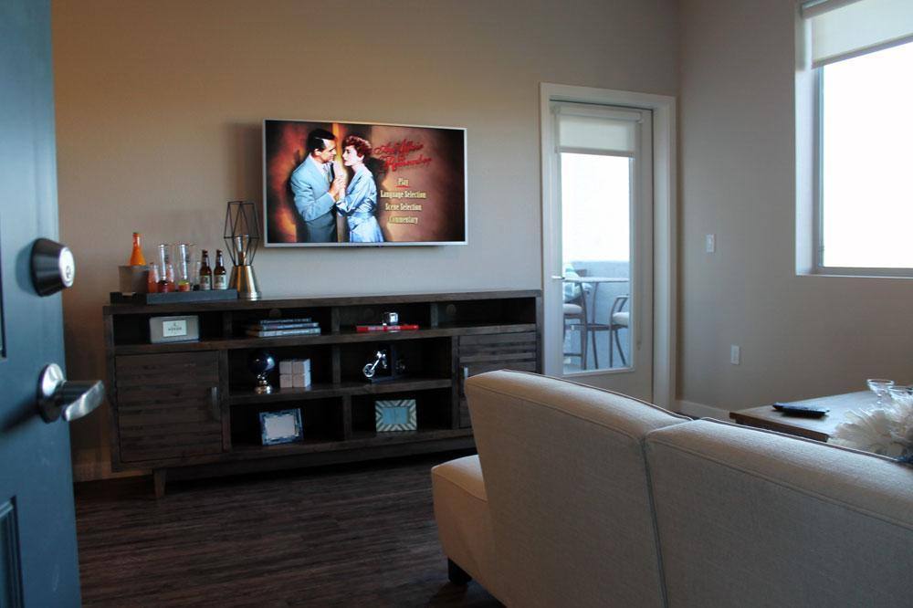Apartment for rent at The Place at Sonoran Trails, 28000 N Valley Parkway, Phoenix, AZ 85085