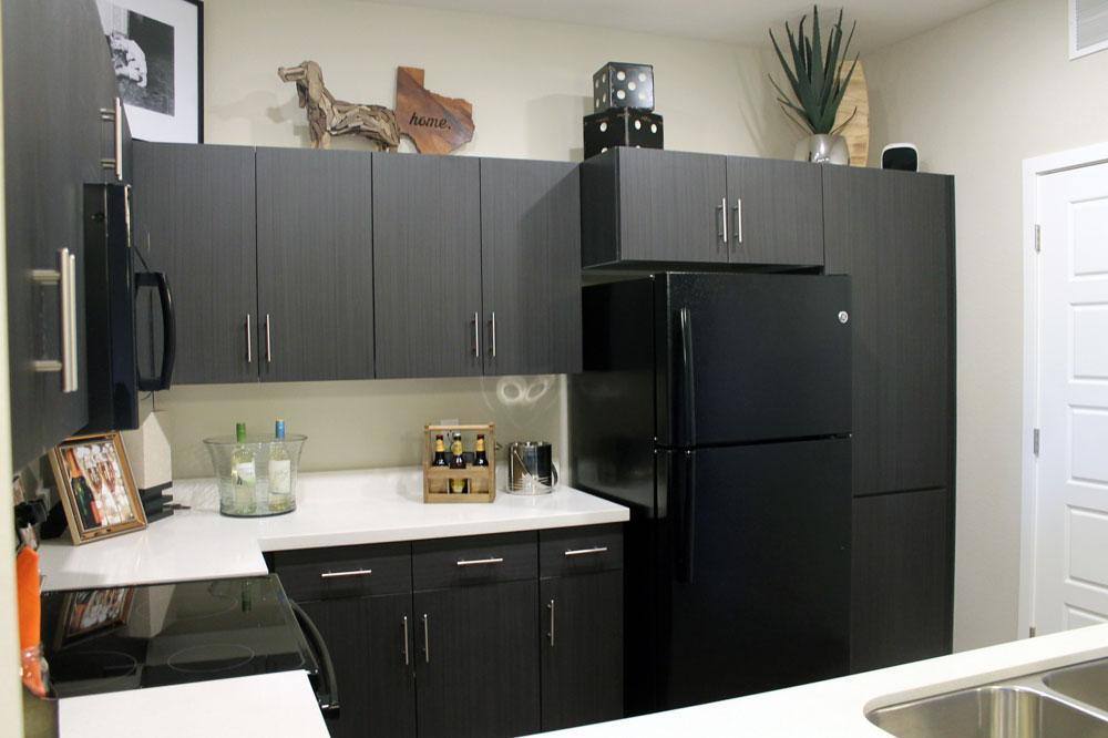 Apartment for rent at The Place at Sonoran Trails, 28000 N Valley Parkway, Phoenix, AZ 85085