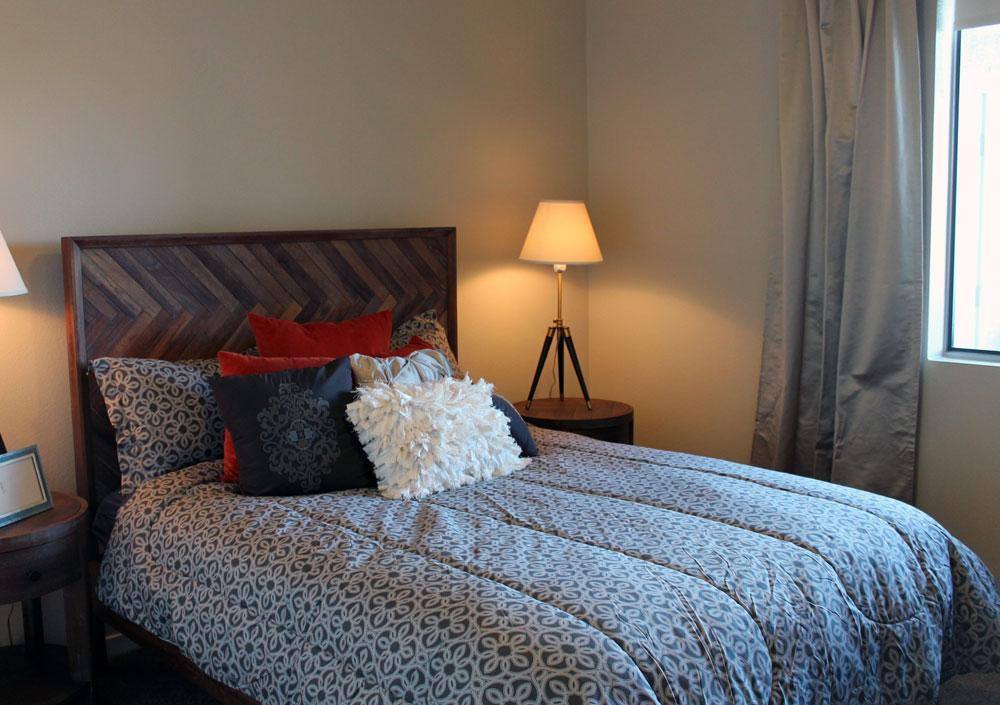 Apartment for rent at The Place at Sonoran Trails, 28000 N Valley Parkway, Phoenix, AZ 85085