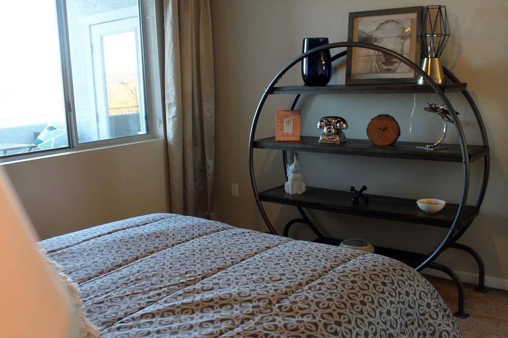 Apartment for rent at The Place at Sonoran Trails, 28000 N Valley Parkway, Phoenix, AZ 85085