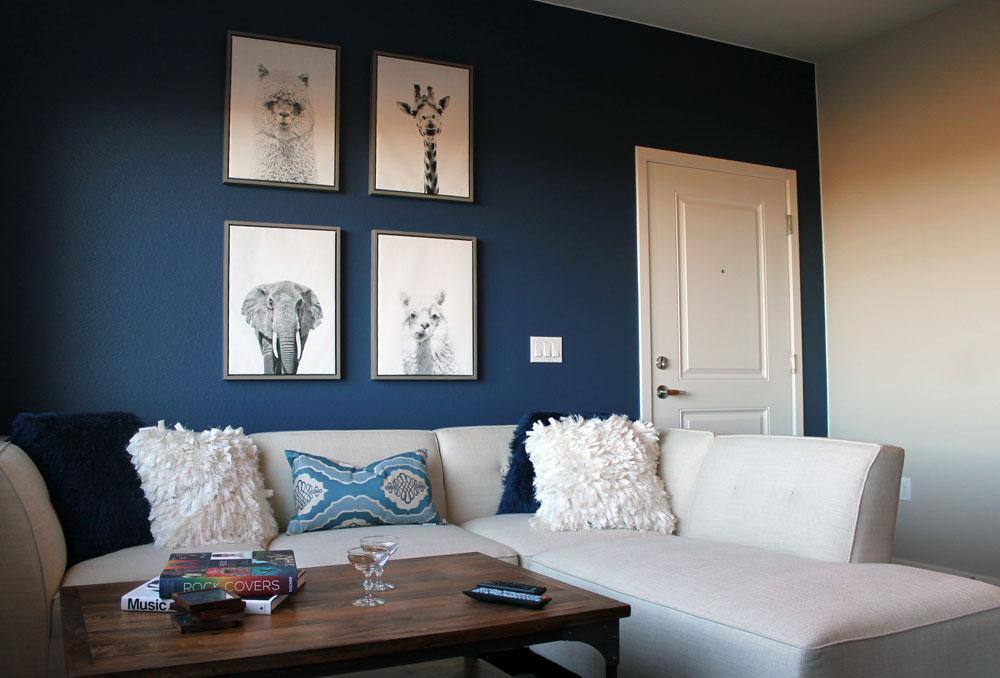 Apartment for rent at The Place at Sonoran Trails, 28000 N Valley Parkway, Phoenix, AZ 85085