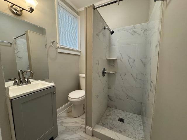 Apartment for rent at 928 Magnolia St, Macon, GA 31201