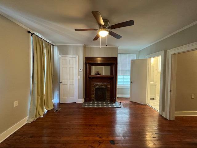 Apartment for rent at 928 Magnolia St, Macon, GA 31201