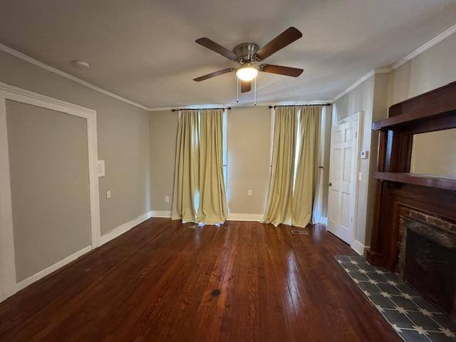 Apartment for rent at 928 Magnolia St, Macon, GA 31201