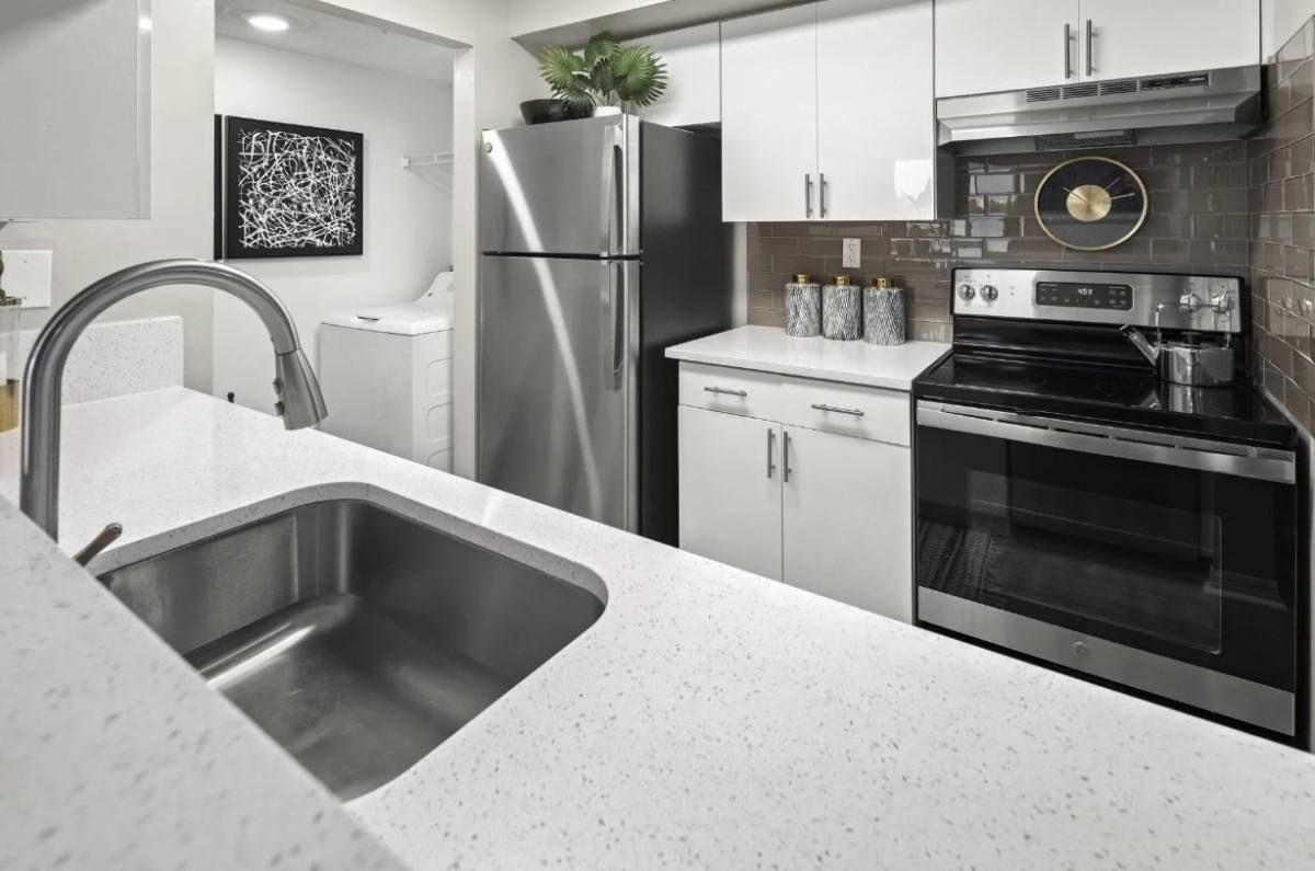 Apartment for rent at 1949 Cove Lake Rd, Pompano Beach, FL 33068