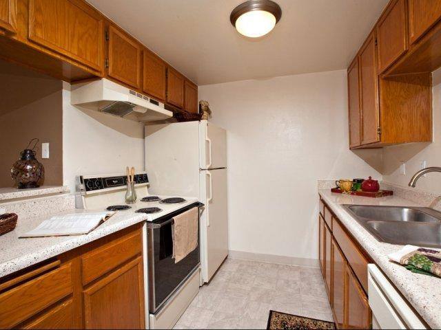 Apartment for rent at River Village, 1845 N Broadway, Escondido, CA 92026