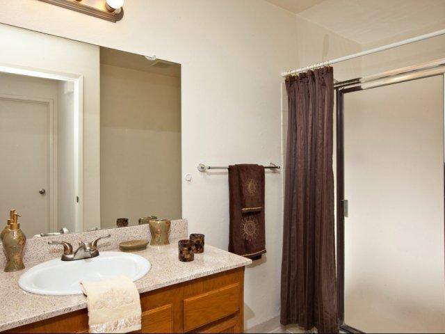 Apartment for rent at River Village, 1845 N Broadway, Escondido, CA 92026