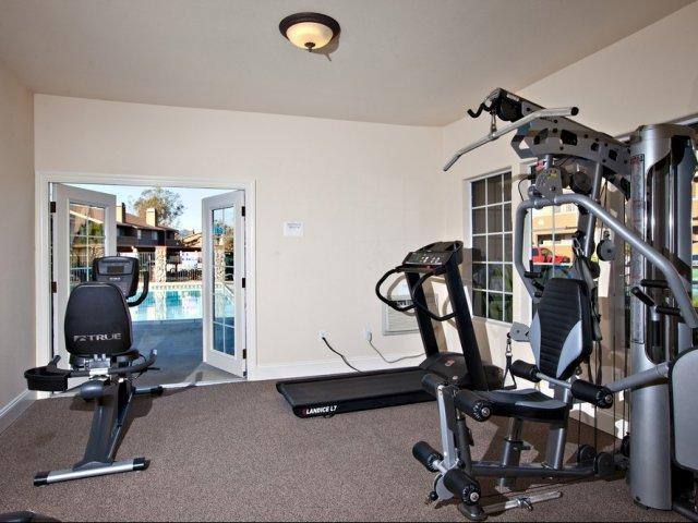 Apartment for rent at River Village, 1845 N Broadway, Escondido, CA 92026