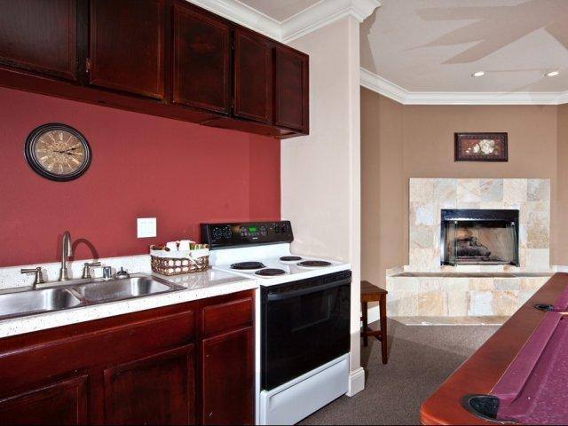 Apartment for rent at River Village, 1845 N Broadway, Escondido, CA 92026