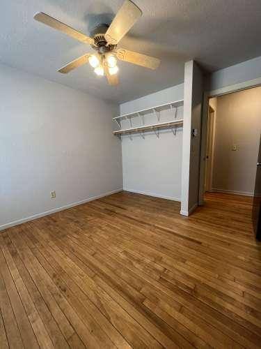 Apartment for rent at 306 Wisconsin St, Oshkosh, WI 54901