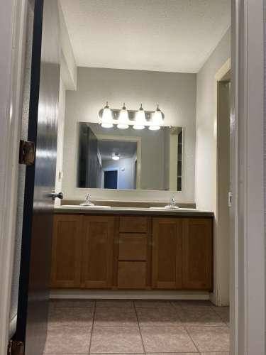 Apartment for rent at 306 Wisconsin St, Oshkosh, WI 54901