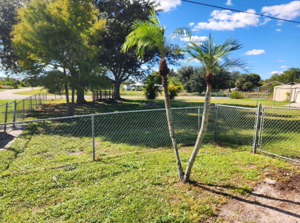 House for rent at 27048 Omni Lane, Punta Gorda, FL 33983