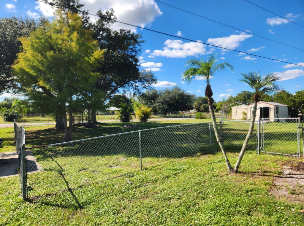 House for rent at 27048 Omni Lane, Punta Gorda, FL 33983