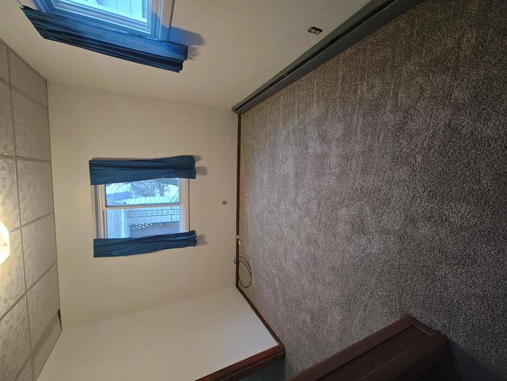 House for rent at 817 Terrace Ave, Marinette, WI 54143