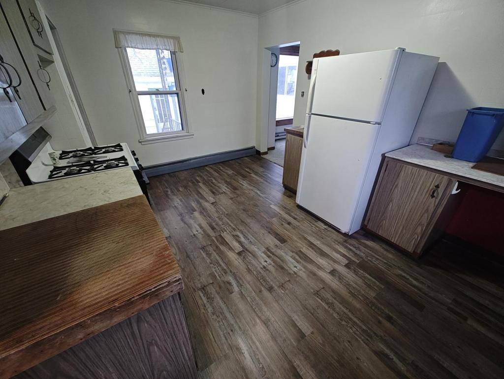 House for rent at 817 Terrace Ave, Marinette, WI 54143