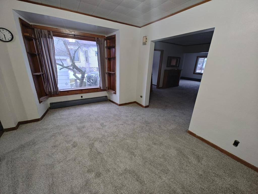 House for rent at 817 Terrace Ave, Marinette, WI 54143