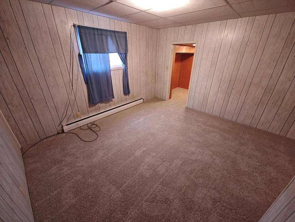 House for rent at 817 Terrace Ave, Marinette, WI 54143