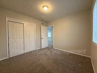 Apartment for rent at 526 S 25th St, Lincoln, NE 68510