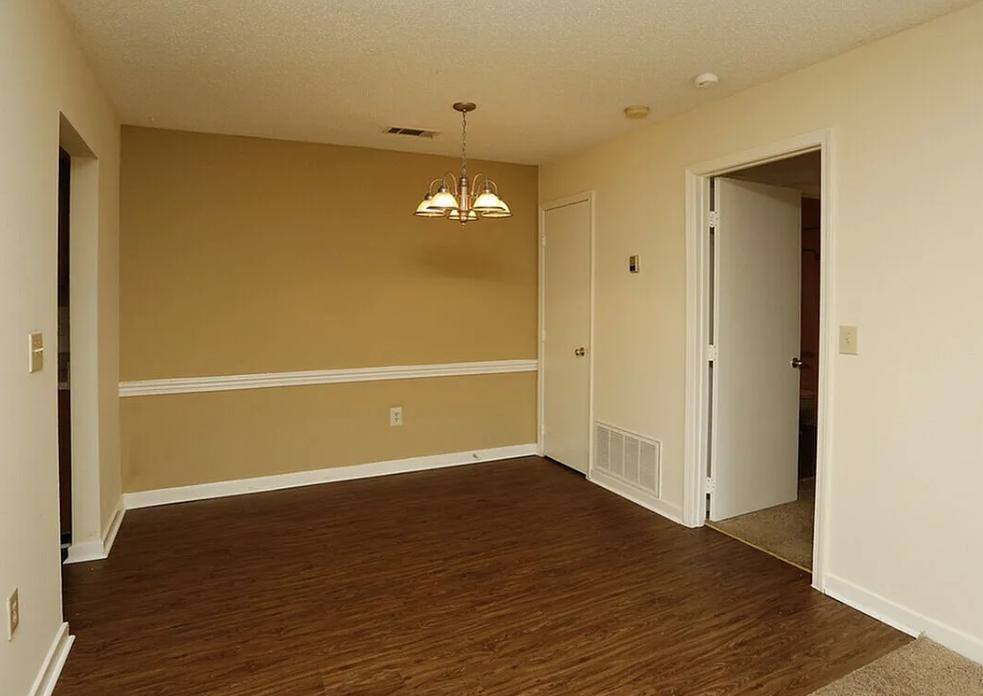 Apartment for rent at Northtown, 50 Northtown Dr, Jackson, MS 39211
