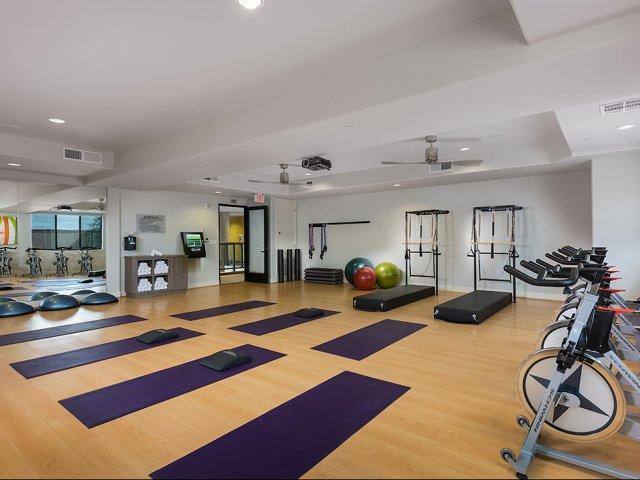 Apartment for rent at 15509 N Scottsdale Rd, Scottsdale, AZ 85254