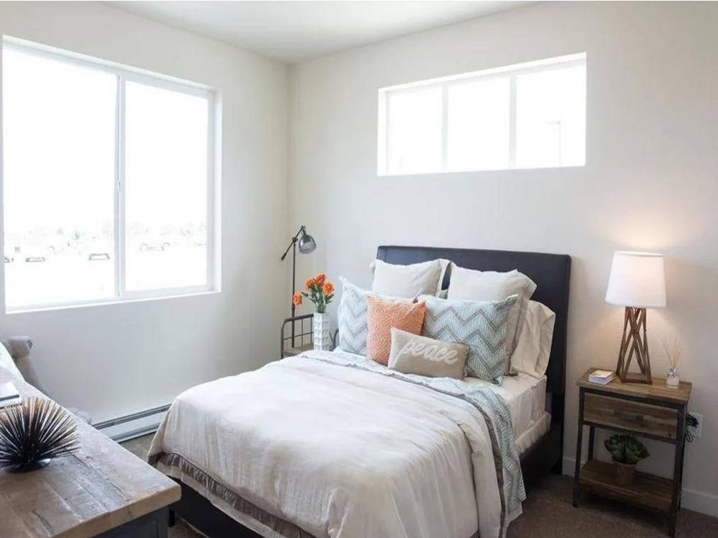 Apartment for rent at 2100 26th St S, Great Falls, MT 59405