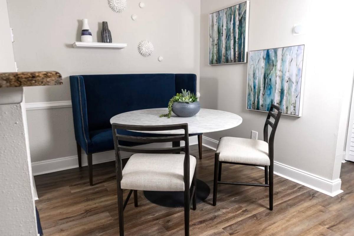 Apartment for rent at Planters Crossing, 7910 Crossroads Dr, Charleston, SC 29406