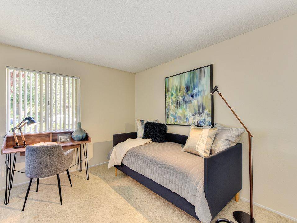 Apartment for rent at Renaissance Park, 3000 Lillard Dr, Davis, CA 95618