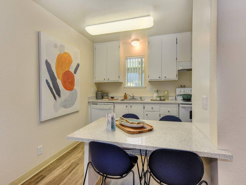 Apartment for rent at Renaissance Park, 3000 Lillard Dr, Davis, CA 95618