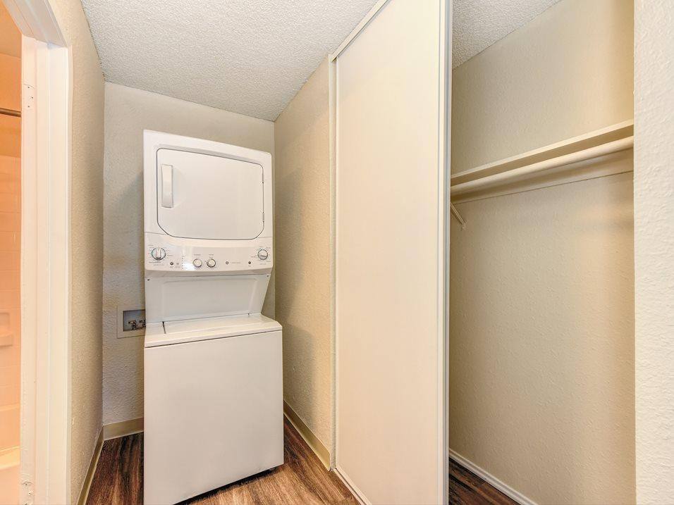 Apartment for rent at Renaissance Park, 3000 Lillard Dr, Davis, CA 95618