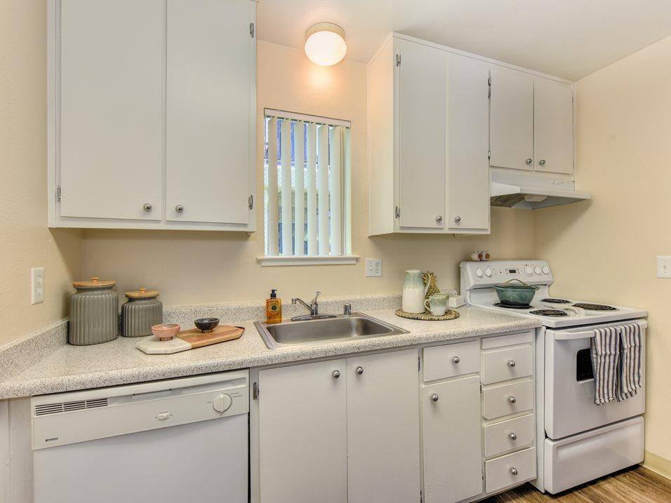 Apartment for rent at Renaissance Park, 3000 Lillard Dr, Davis, CA 95618