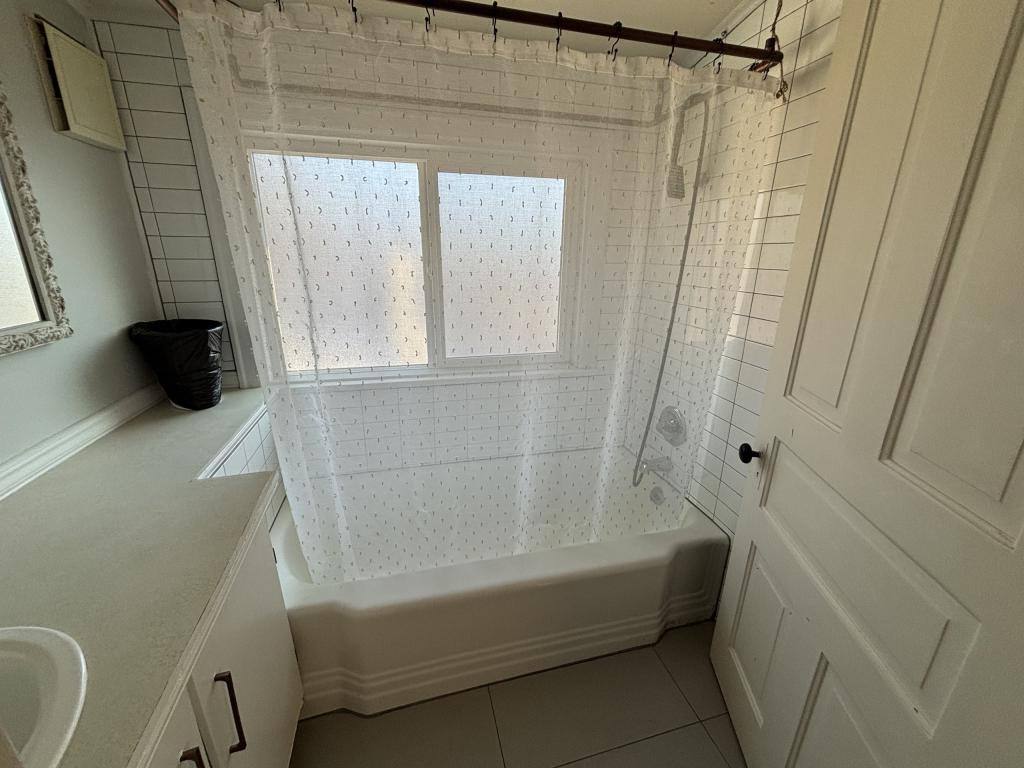 House for rent at 1145 W Platinum St, Butte, MT 59701
