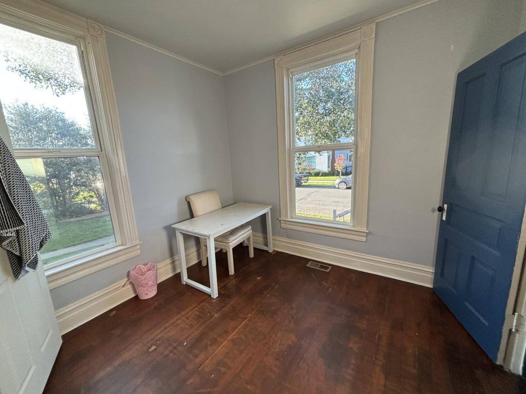 House for rent at 1145 W Platinum St, Butte, MT 59701