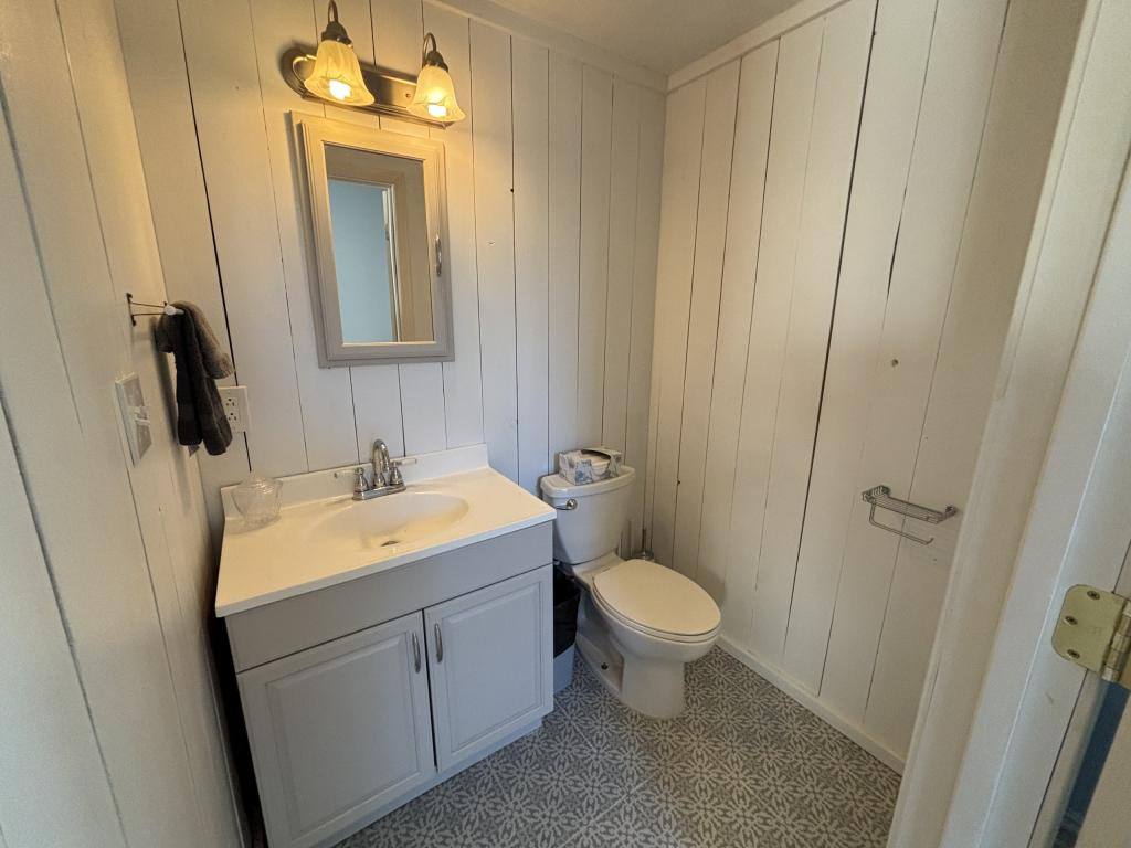 House for rent at 1145 W Platinum St, Butte, MT 59701