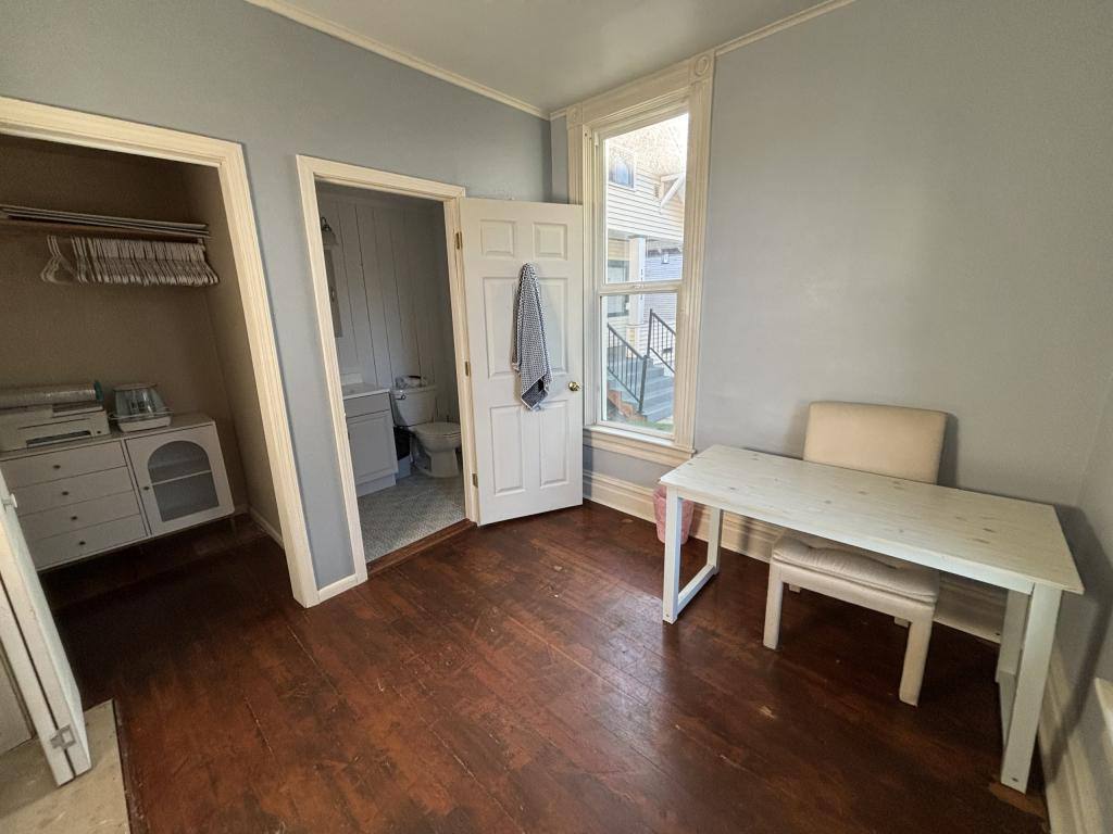 House for rent at 1145 W Platinum St, Butte, MT 59701