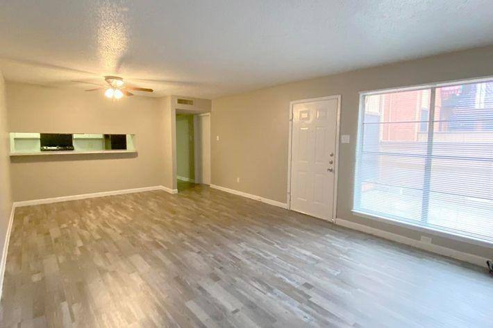Apartment for rent at Sedona Ranch, 2749 Northaven Rd, Dallas, TX 75229