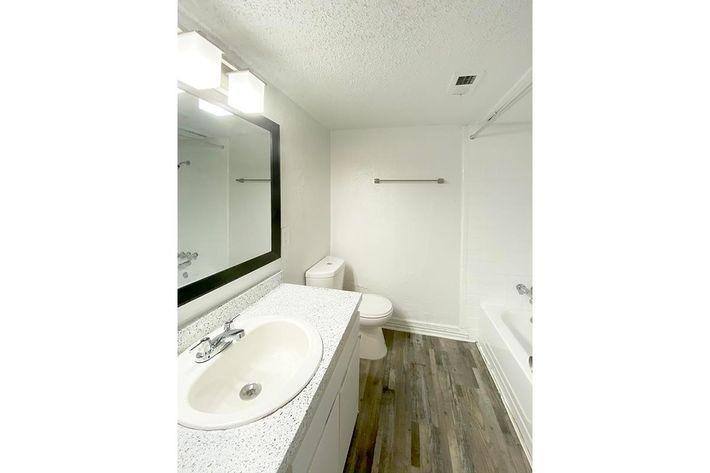 Apartment for rent at Sedona Ranch, 2749 Northaven Rd, Dallas, TX 75229