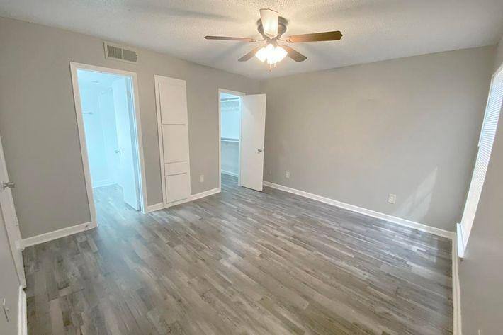 Apartment for rent at Sedona Ranch, 2749 Northaven Rd, Dallas, TX 75229