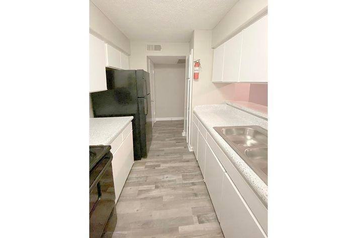 Apartment for rent at Sedona Ranch, 2749 Northaven Rd, Dallas, TX 75229