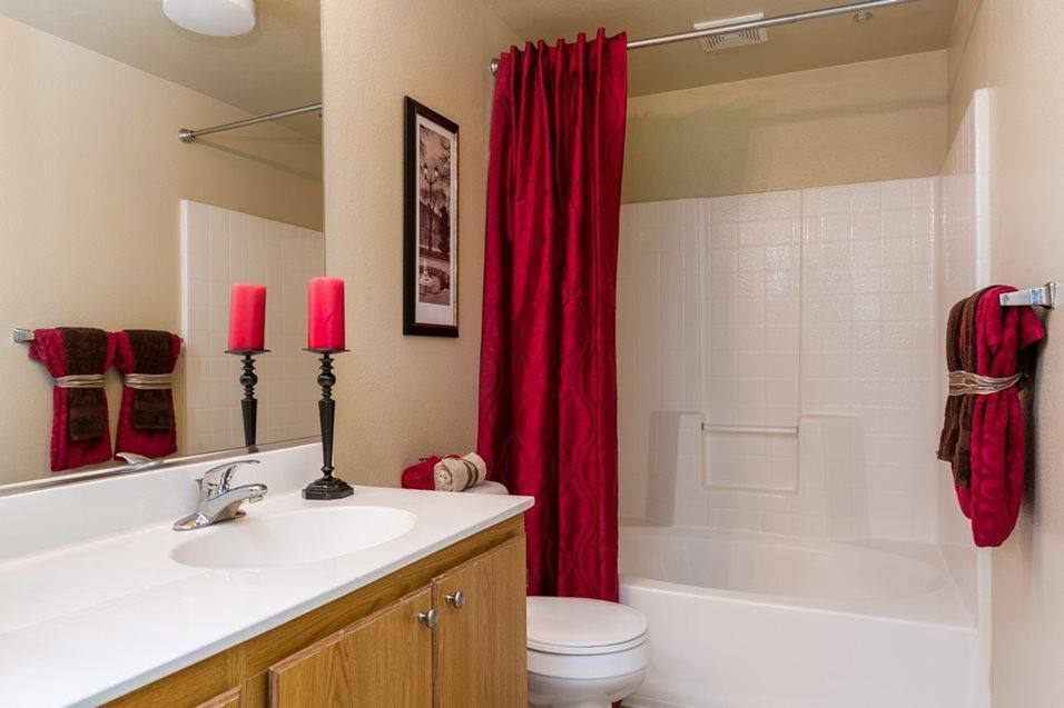 Apartment for rent at Terra Vista at Otay Ranch, 1441 Santa Lucia Rd, Chula Vista, CA 91913