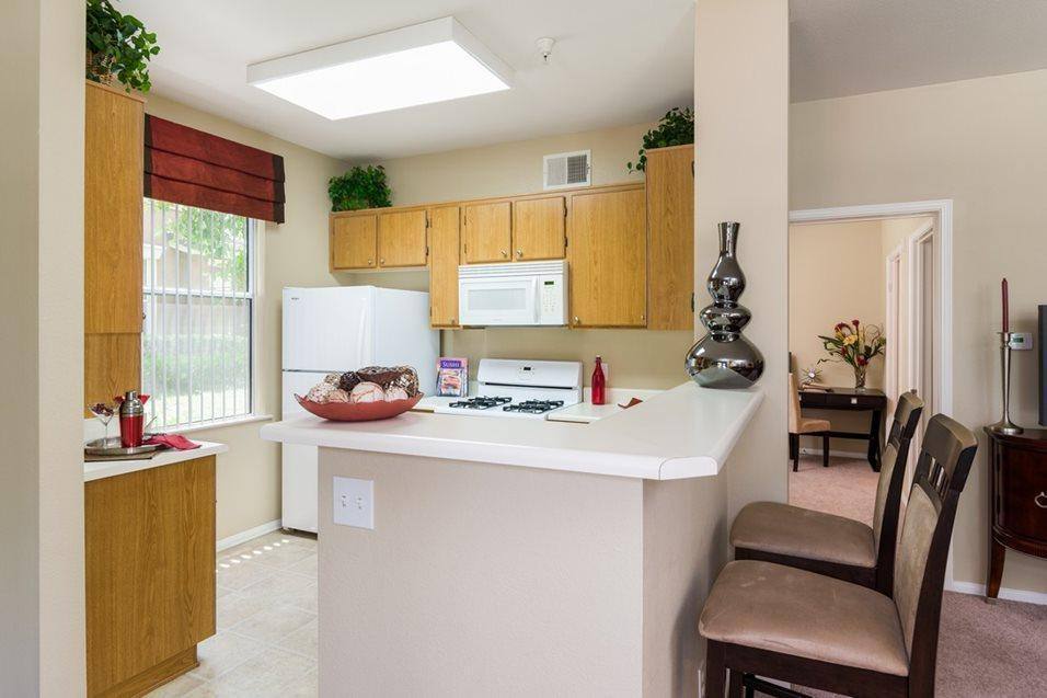 Apartment for rent at Terra Vista at Otay Ranch, 1441 Santa Lucia Rd, Chula Vista, CA 91913